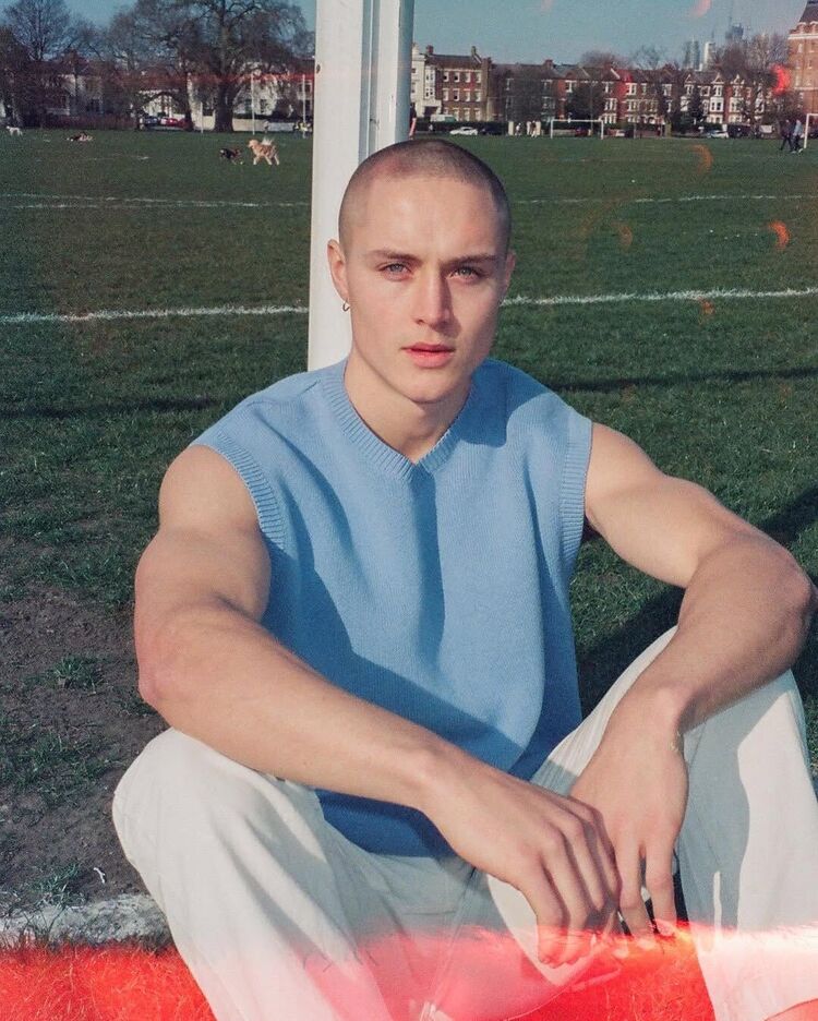 ���������� ������, ���� ������� �������, 27 ���, ������������ ��� ����� � ���������, c�������� ���������