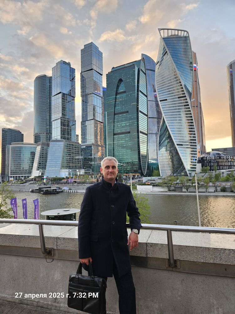 ���� 55213338 ������� �������, 44 ����, ���� ���������� � �������