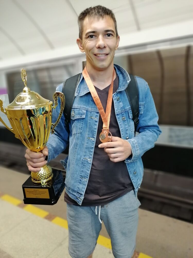 ���������� �����-���������, ���� ������� Amir, 41 ���, ������������ ��� ������, ����� � ���������, c�������� ���������