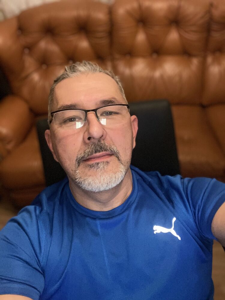  53723948  , 48 ,    Sarpsborg