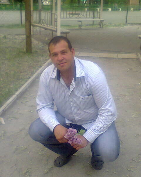 ���������� ������, ���� ������� �������, 48 ���, ������������ ��� ������, ����� � ���������, c�������� ���������, ���������