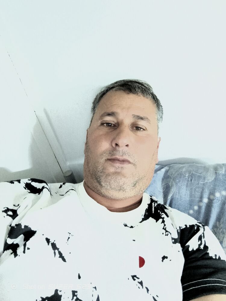  48290258  , 39 ,    