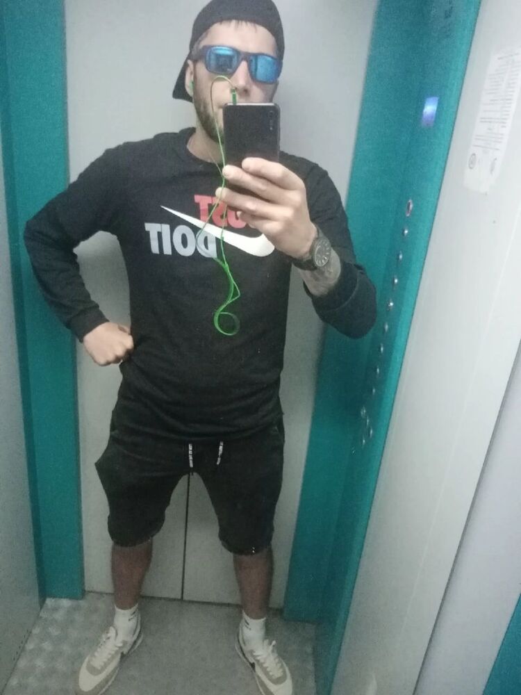 ���� 36549478 ������� Vas iliy, 38 ���, ���� ���������� � �������������