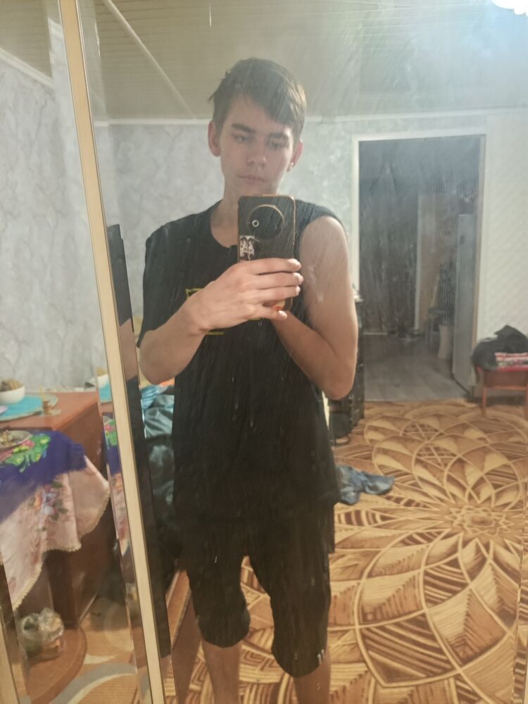 ���� 56029208 ����� �������, 19 ���, ���� ���������� � ������