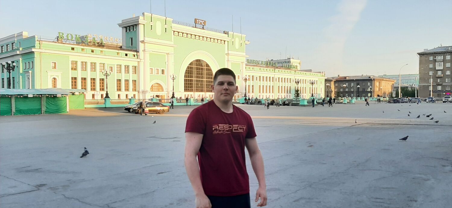  ,   , 25 ,   ,   , 