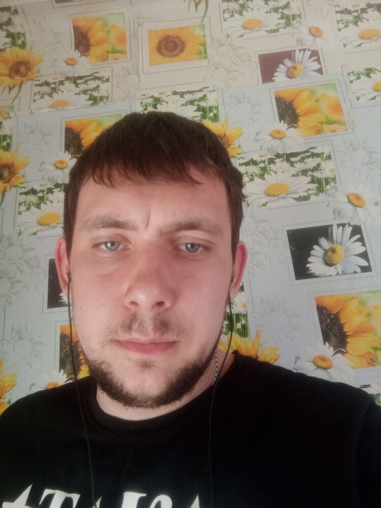  ,   , 24 ,   ,   , c , 