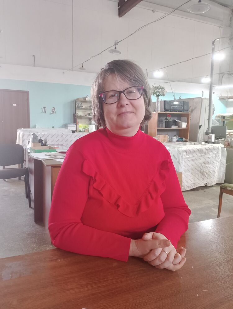  ,   , 43 ,   ,   