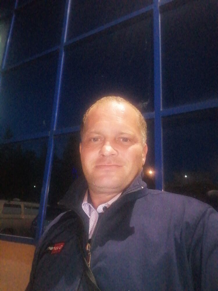 ���������� �����������, ���� ������� ������, 44 ����, ������������ ��� ����� � ���������, c�������� ���������