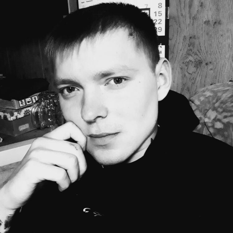 ���� 31716628 ������� ���������, 31 ���, ���� ���������� � ����-����������