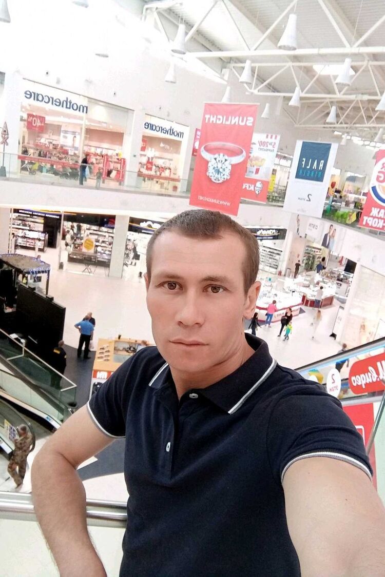 ���������� ���������, ���� ������� ������, 37 ���, ������������ ��� ������, ����� � ���������, c�������� ���������