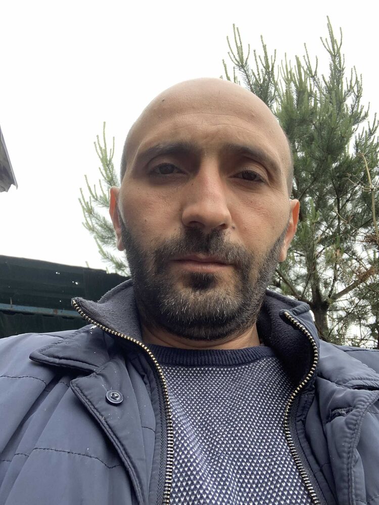 ���� 23106448 ������� �����, 40 ���, ���� ���������� � ������