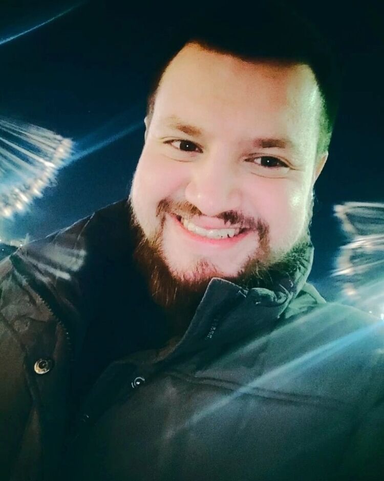 ���� 35255928 ������� �������, 29 ���, ���� ���������� � ��������