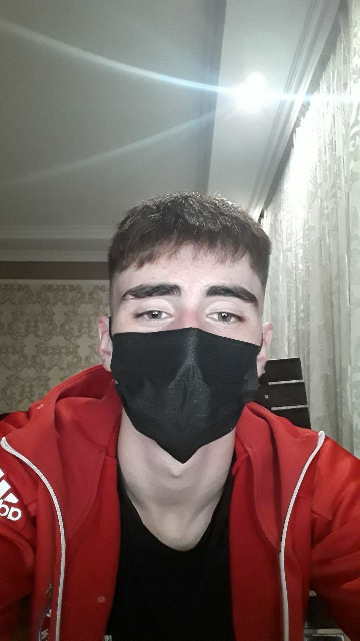 ���� 30981948 ����� ������, 21 ���, ���� ���������� � ������������