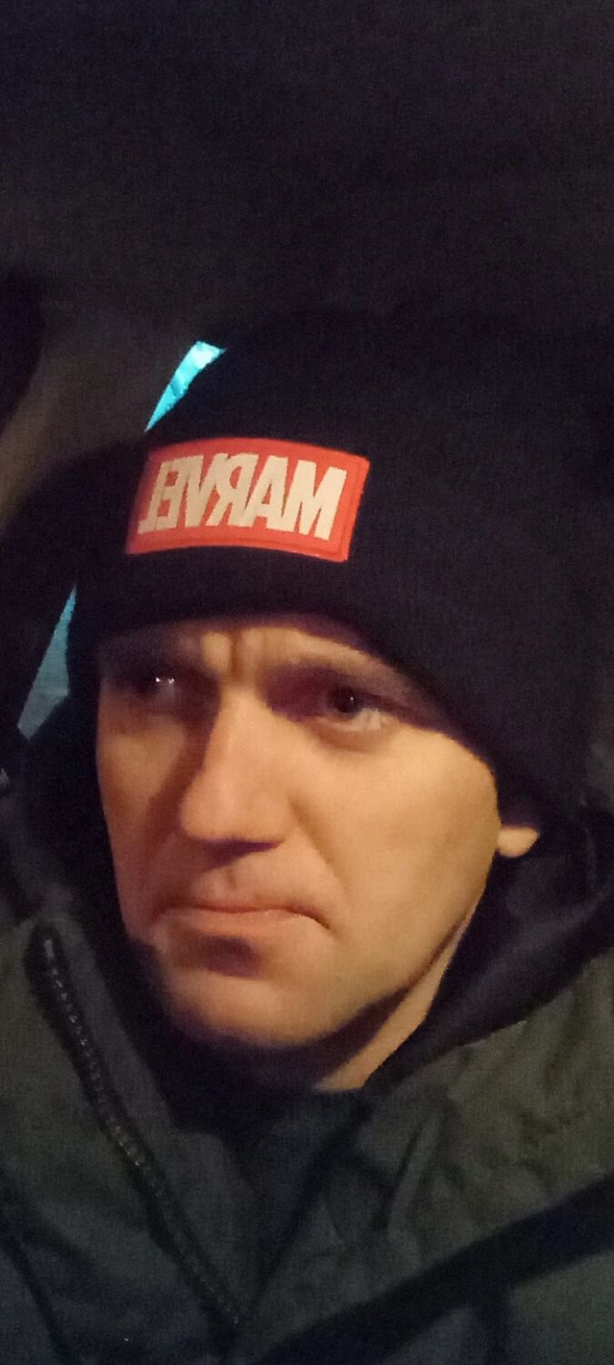  -,   , 37 ,     , c , 