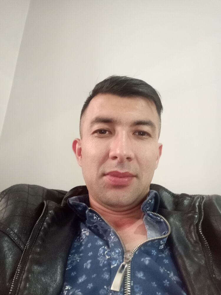 ���������� ������, ���� ������� ������, 33 ����, ������������ ��� ������, ����� � ���������