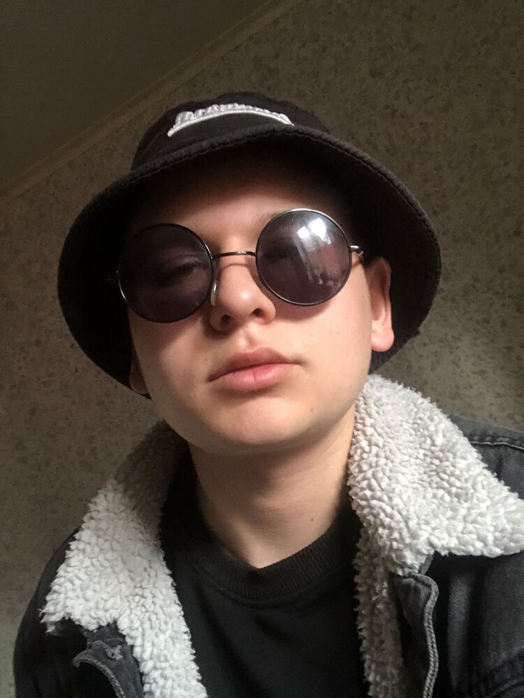 ���� 27741778 ����� ������, 24 ����, ���� ���������� � ������������