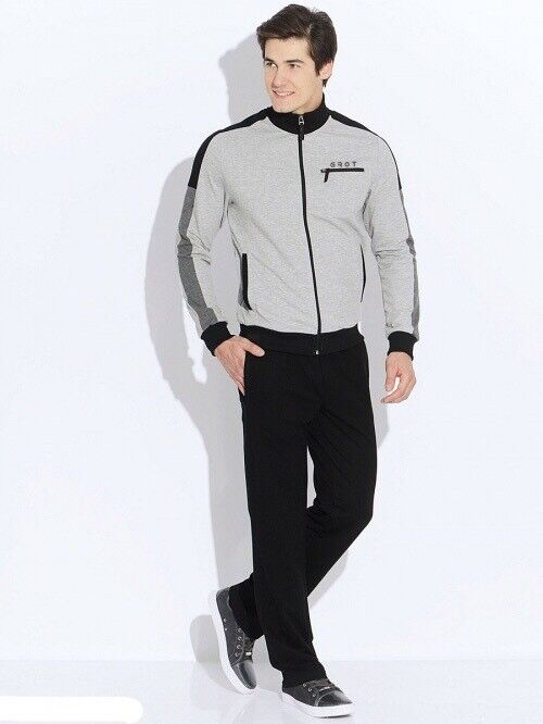  10314278  Bahobur, 43 ,    