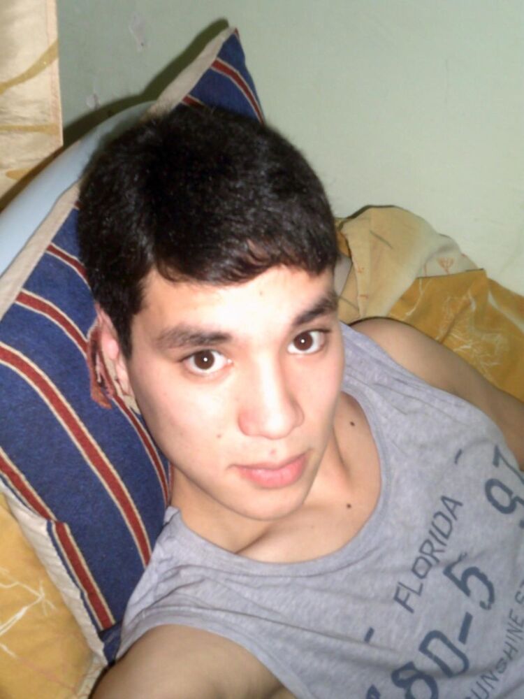  --,   , 30 ,   ,   , c 