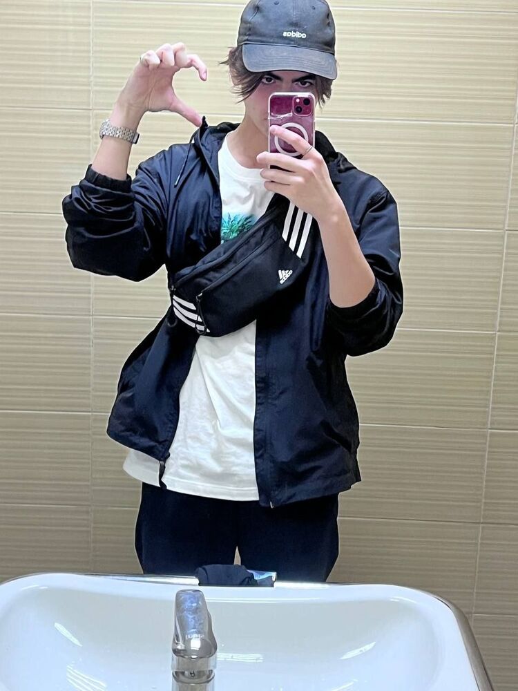  45913248  , 19 ,    