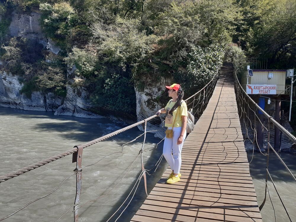 ���� 56031218 ������� ����, 41 ���, ���� ���������� � ������