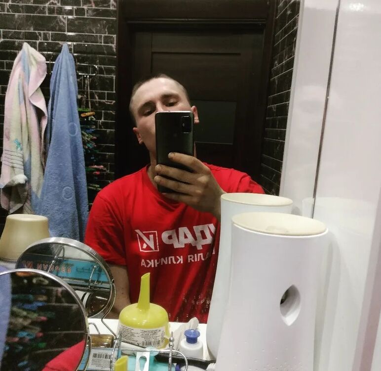 ���������� ����, ���� ����� Ilyha, 25 ���, ������������ ��� ������, ����� � ���������