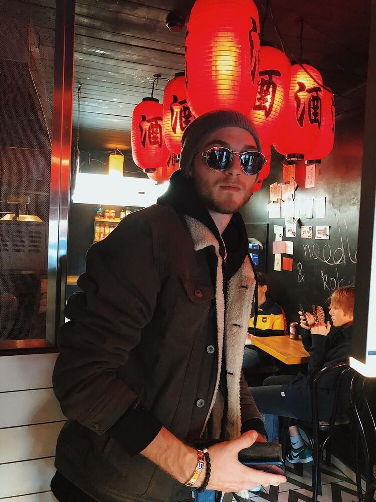 ���� 23342698 ������� Diadora, 26 ���, ���� ���������� � ������������