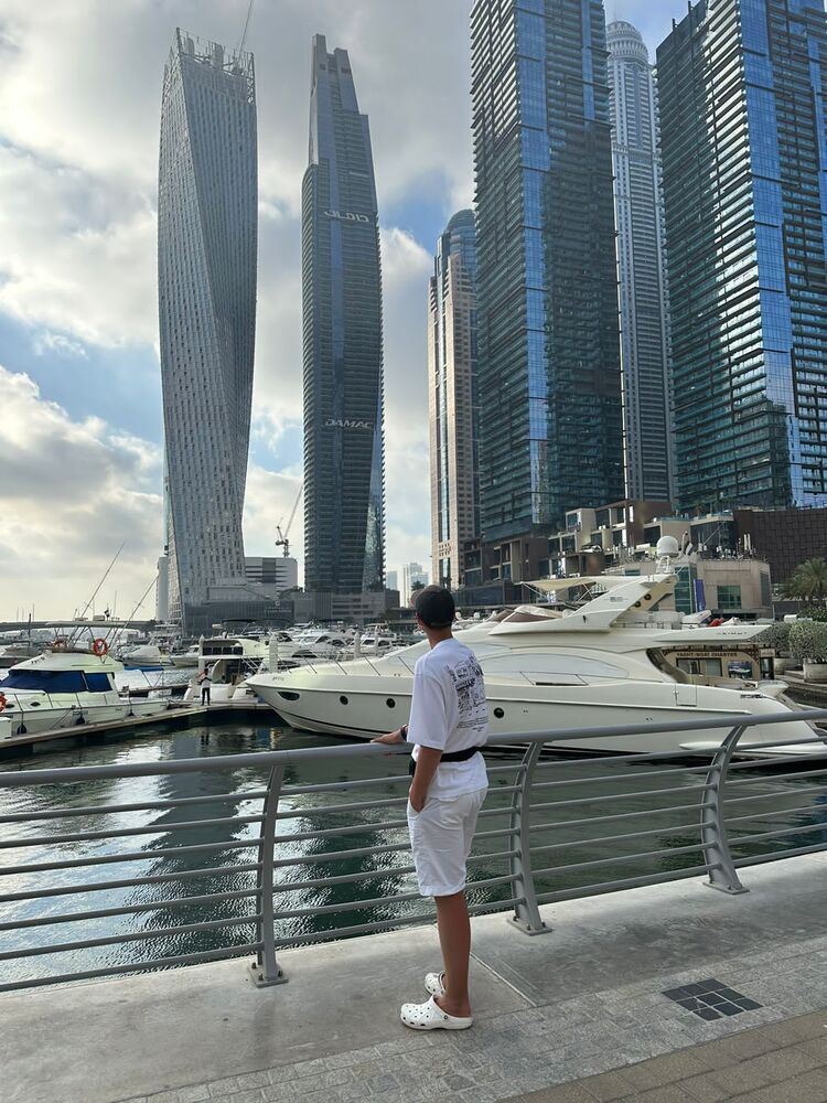 ���������� ���, ���� ����� ����, 21 ���, ������������ ��� ������, ����� � ���������, ���������