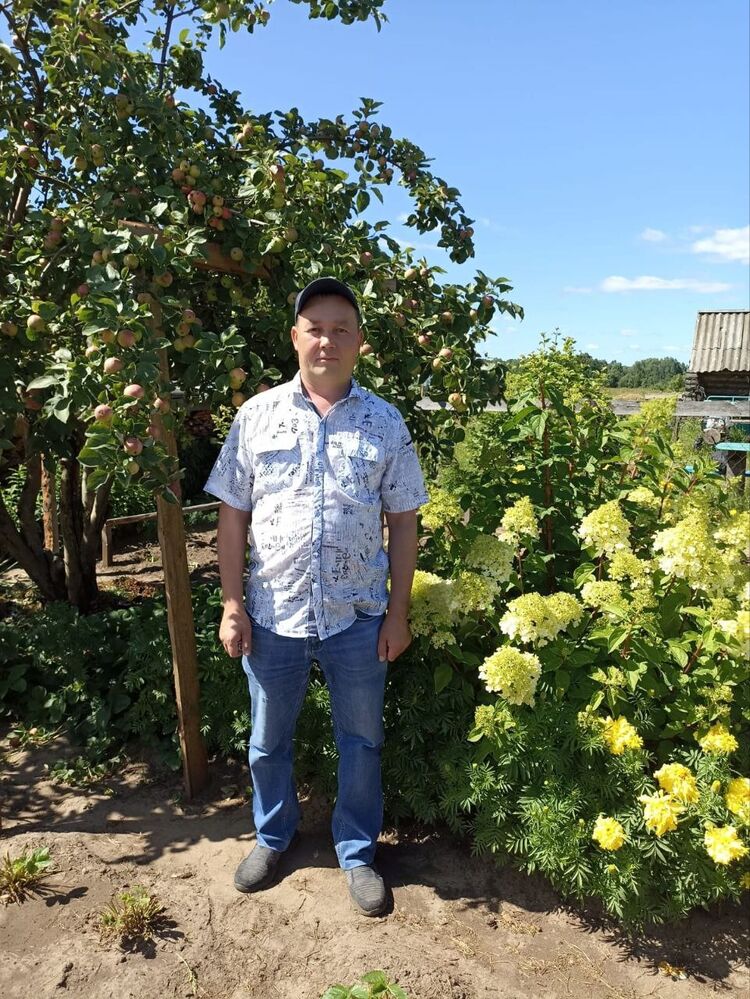 ���� 55699988 ������� ���������, 39 ���, ���� ���������� � �������