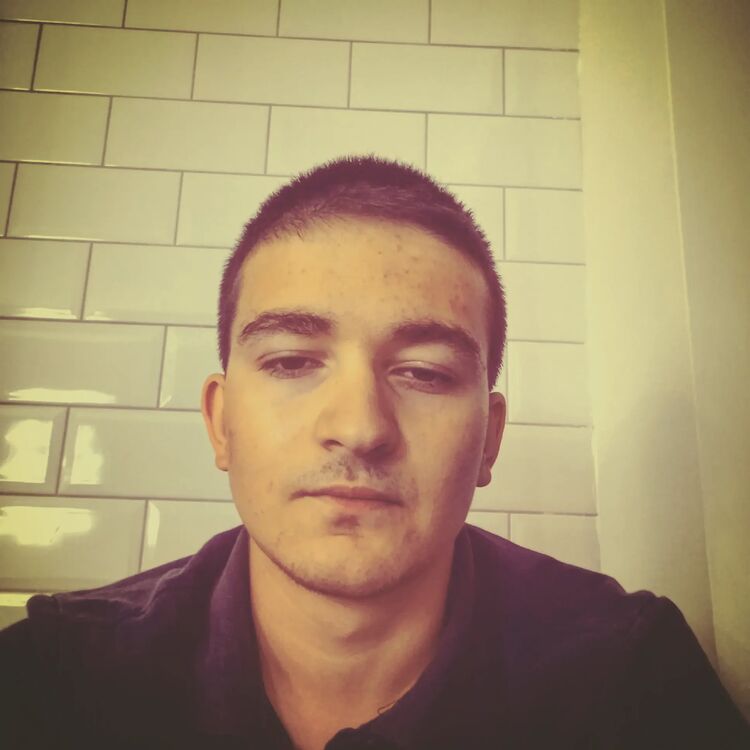 ���� 25391968 ����� �����, 23 ����, ���� ���������� � ����������