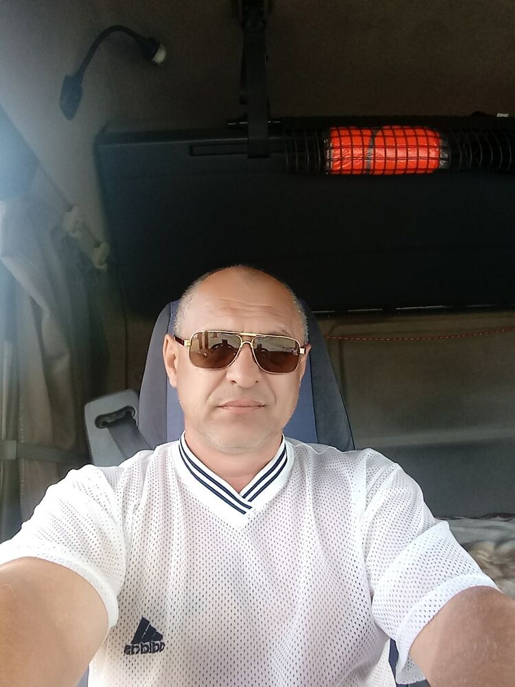  ,   , 52 ,   ,   , c 