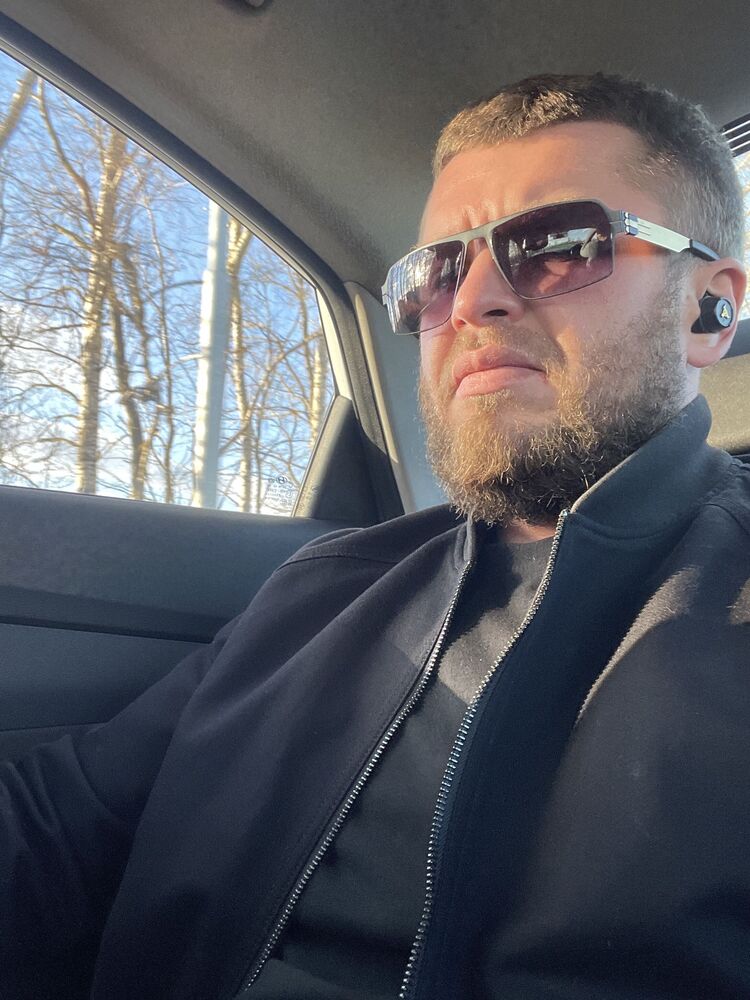 ���� 28963138 ������� ��������, 33 ����, ���� ���������� � ������