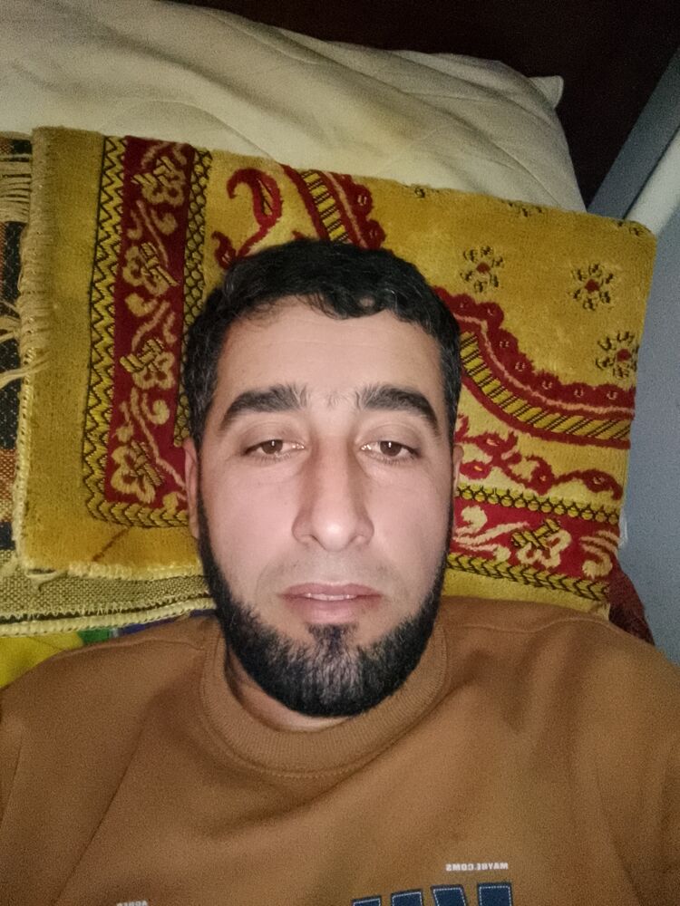 ���� 45160568 ������� ����, 37 ���, ���� ���������� � ������