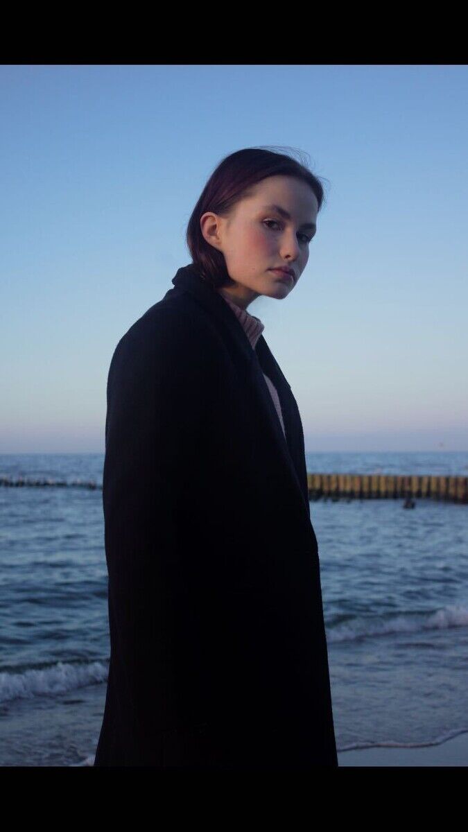 ���������� ������, ���� ������� �����, 24 ����, ������������ ��� ������, ����� � ���������