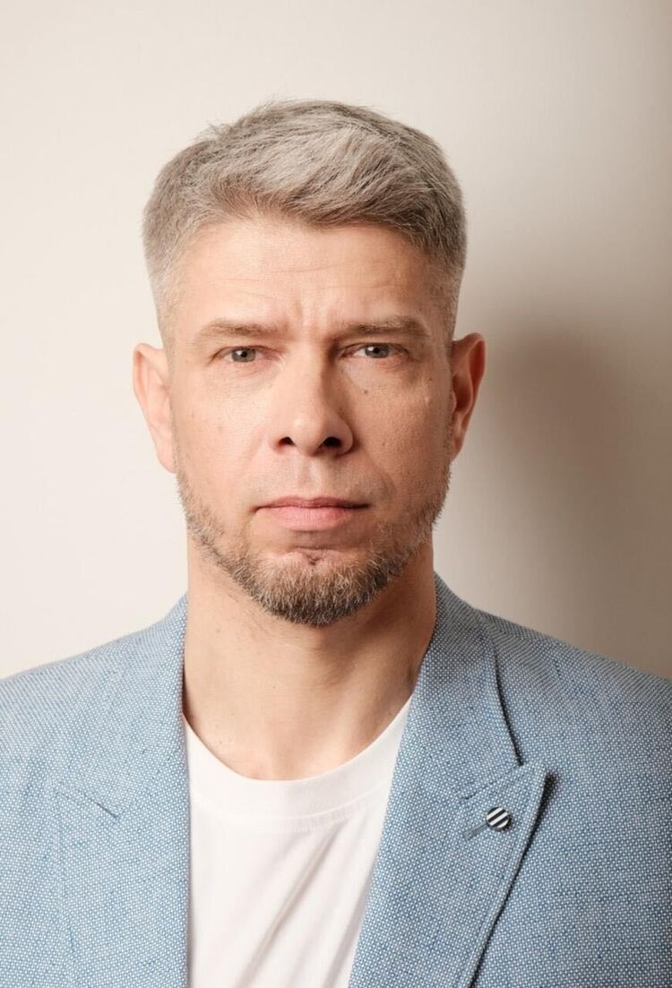 ���������� ���������, ���� ������� ������, 47 ���, ������������ ��� ������, ����� � ���������, c�������� ���������