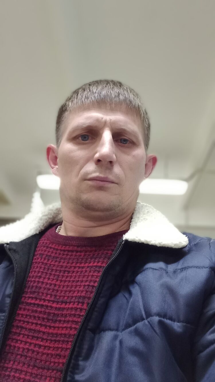  30821628  Alexey, 36 ,    
