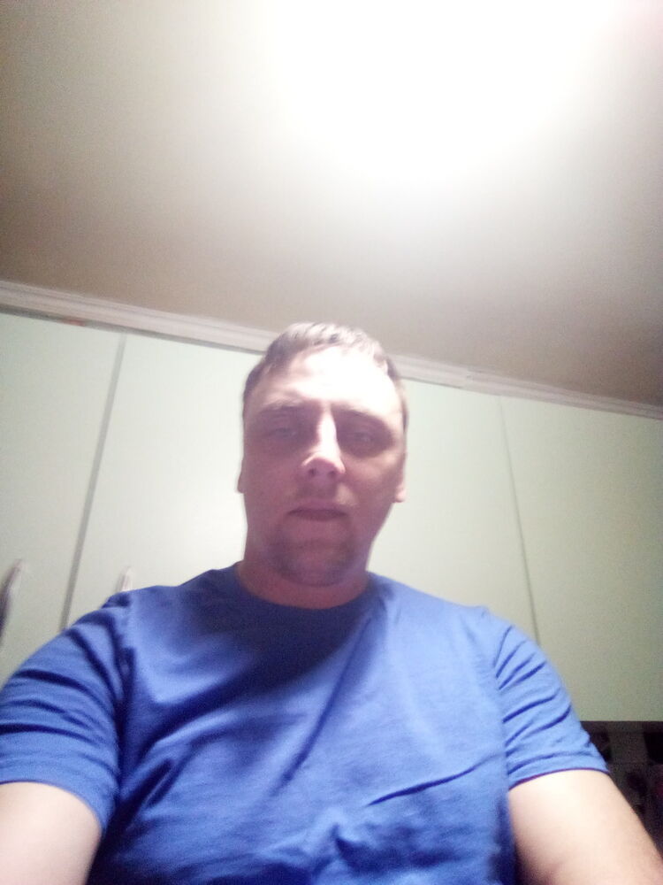 ���� 19534518 ������� ������, 38 ���, ���� ���������� � �����