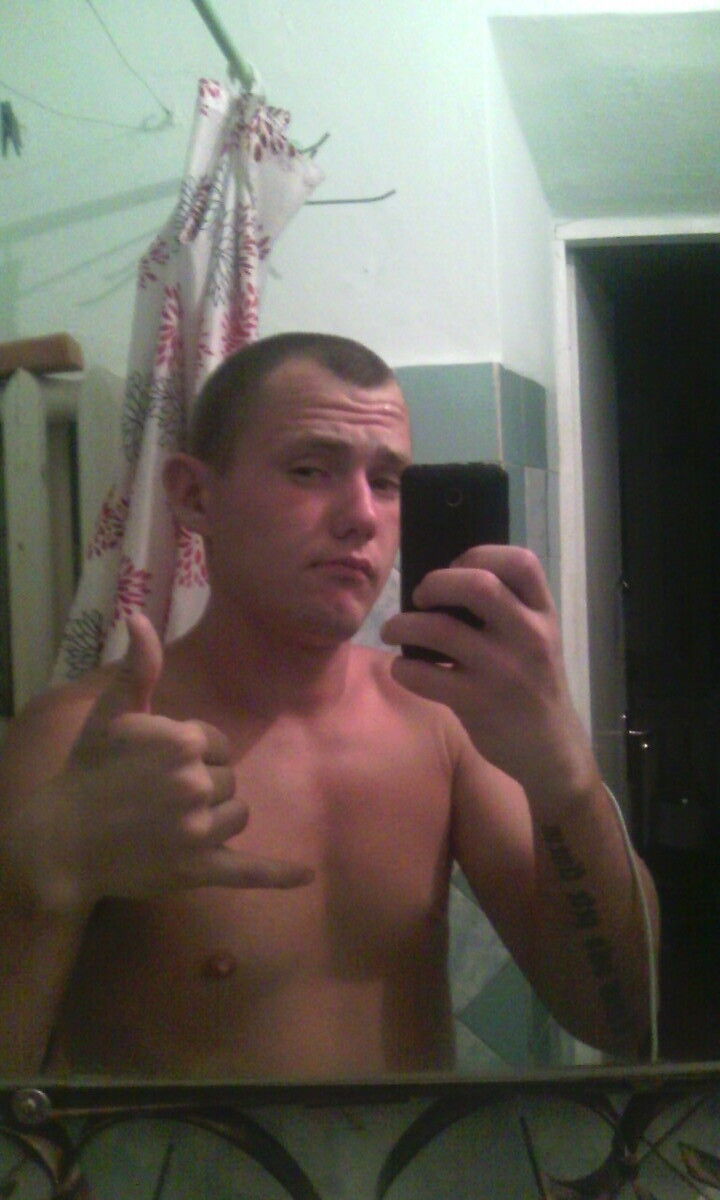 ���� 20856088 ������� �������, 28 ���, ���� ���������� � ���������