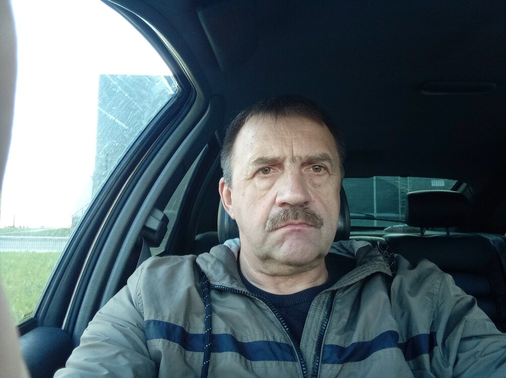  34104788  , 68 ,    