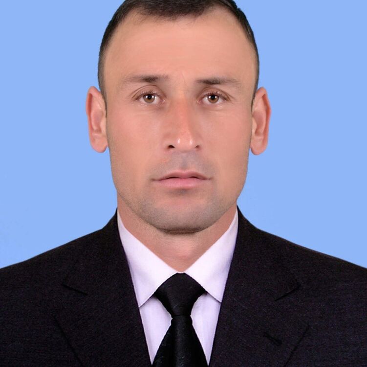  ,   , 43 ,   c 