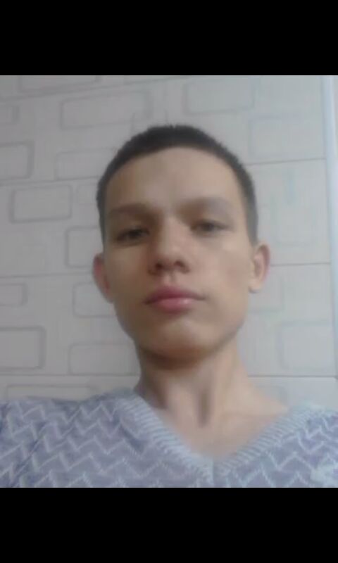 ���� 23205678 ����� ����, 24 ����, ���� ���������� � ����������