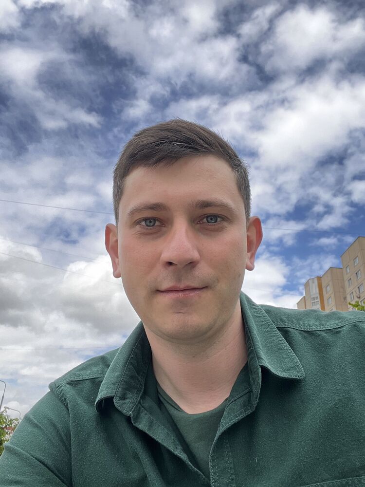 ���� 26928598 ������� ����, 36 ���, ���� ���������� � ������