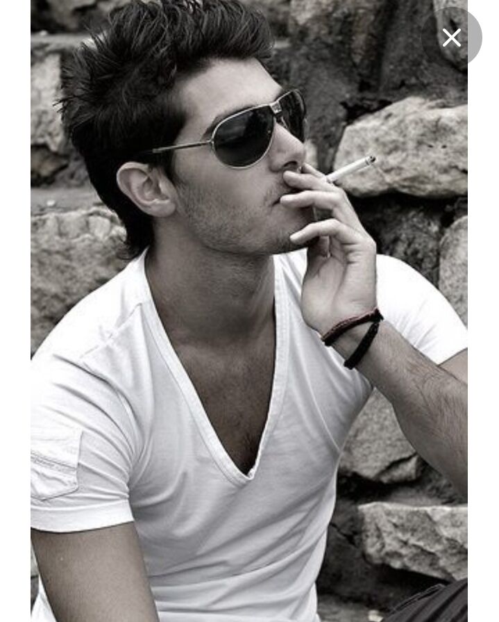 ���� 50186878 ������� Nasim, 27 ���, ���� ���������� � ������