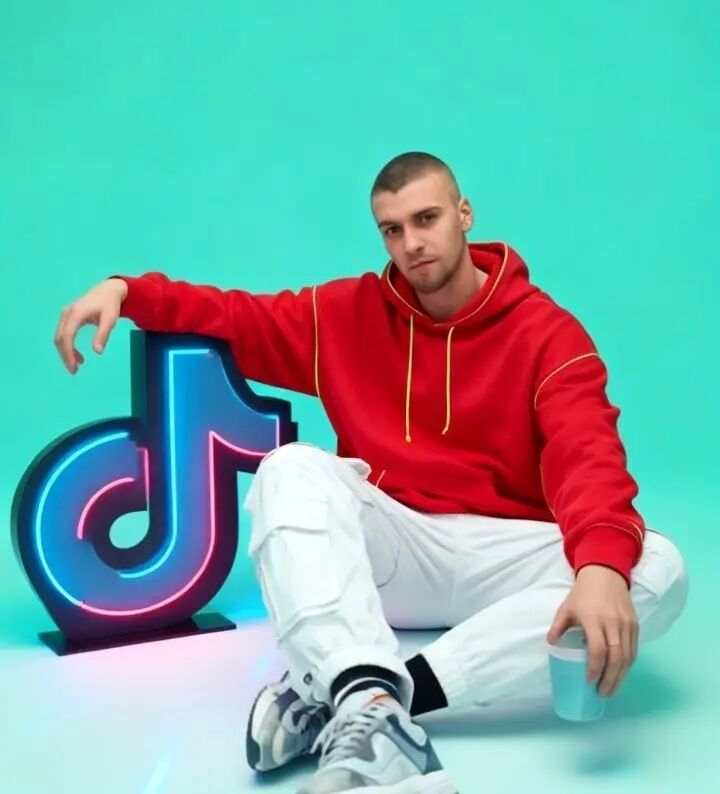 ���� 56199248 ����� �������, 24 ����, ���� ���������� � ������ ���������