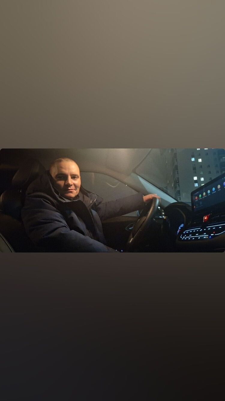 ���� 47982918 ������� ������, 40 ���, ���� ���������� � �����������