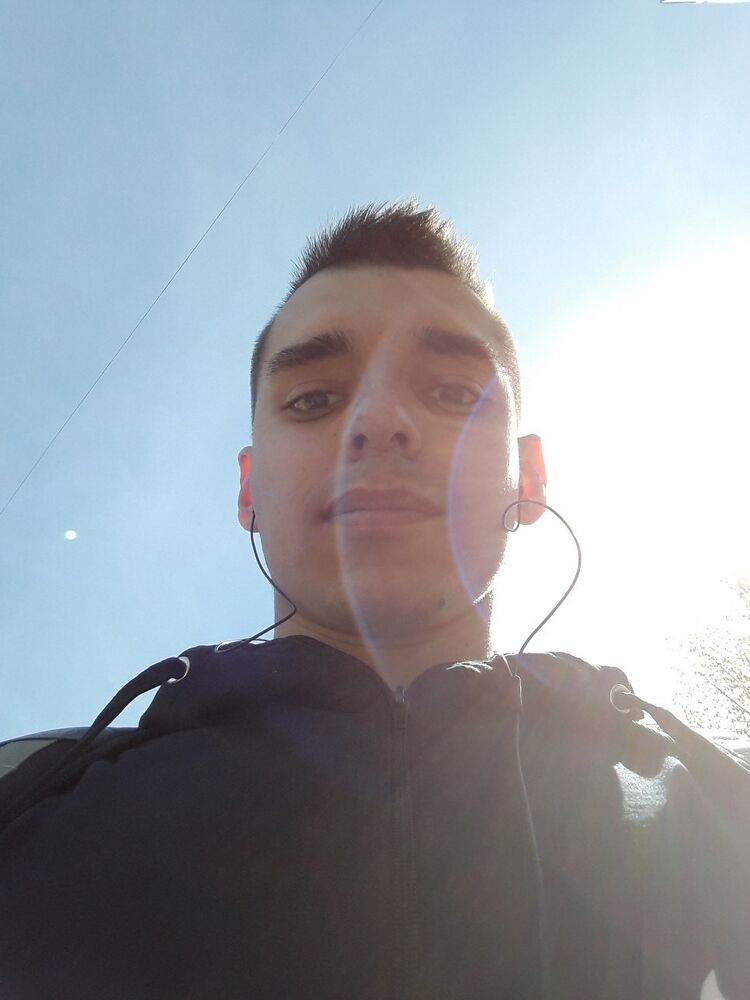 ���� 41999578 ������� Aidar, 33 ����, ���� ���������� � �����������