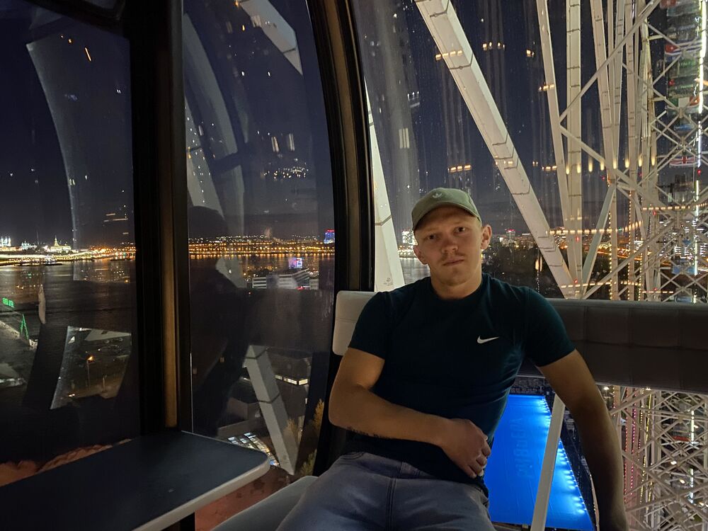 ���� 42956388 ����� �������, 24 ����, ���� ���������� � �������������