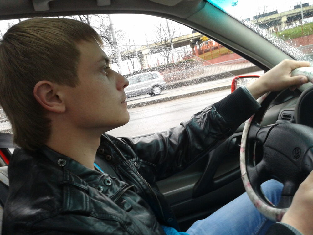 ���� 5467068 ������� Baron2015, 37 ���, ���� ���������� � ������