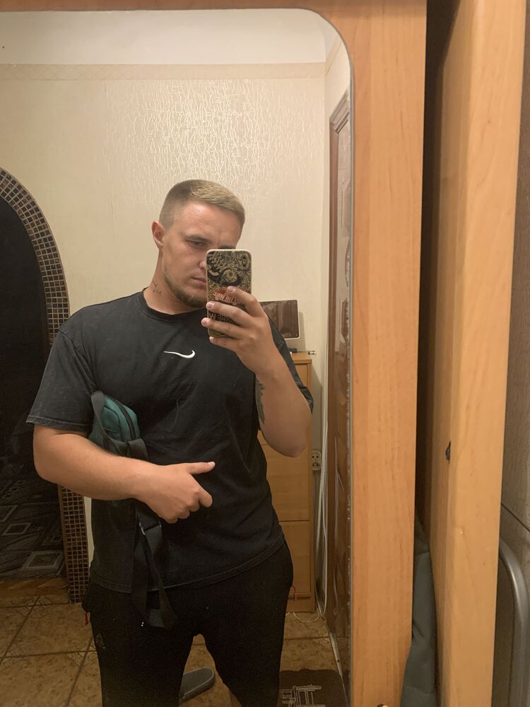 ���� 55632868 ����� ������, 23 ����, ���� ���������� � Goddard