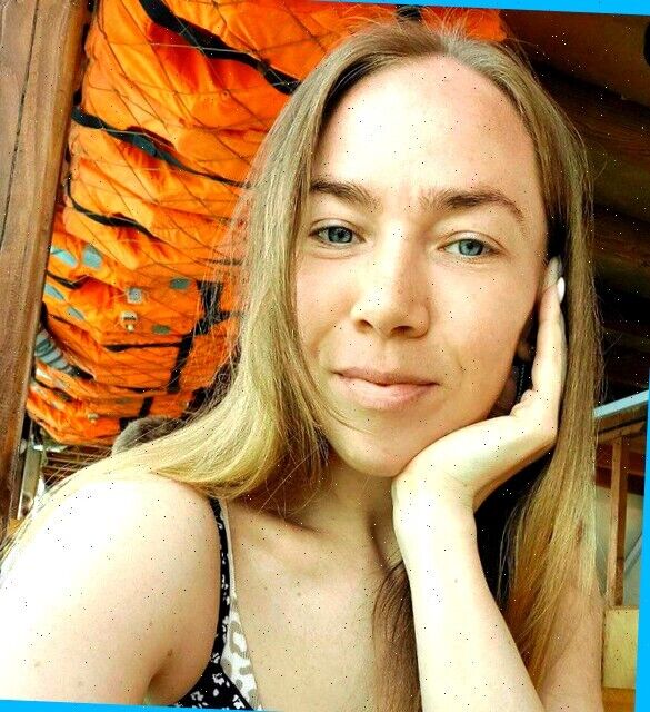 ���������� ��������, ���� ������� �����, 27 ���, ������������ ��� ������, ����� � ���������