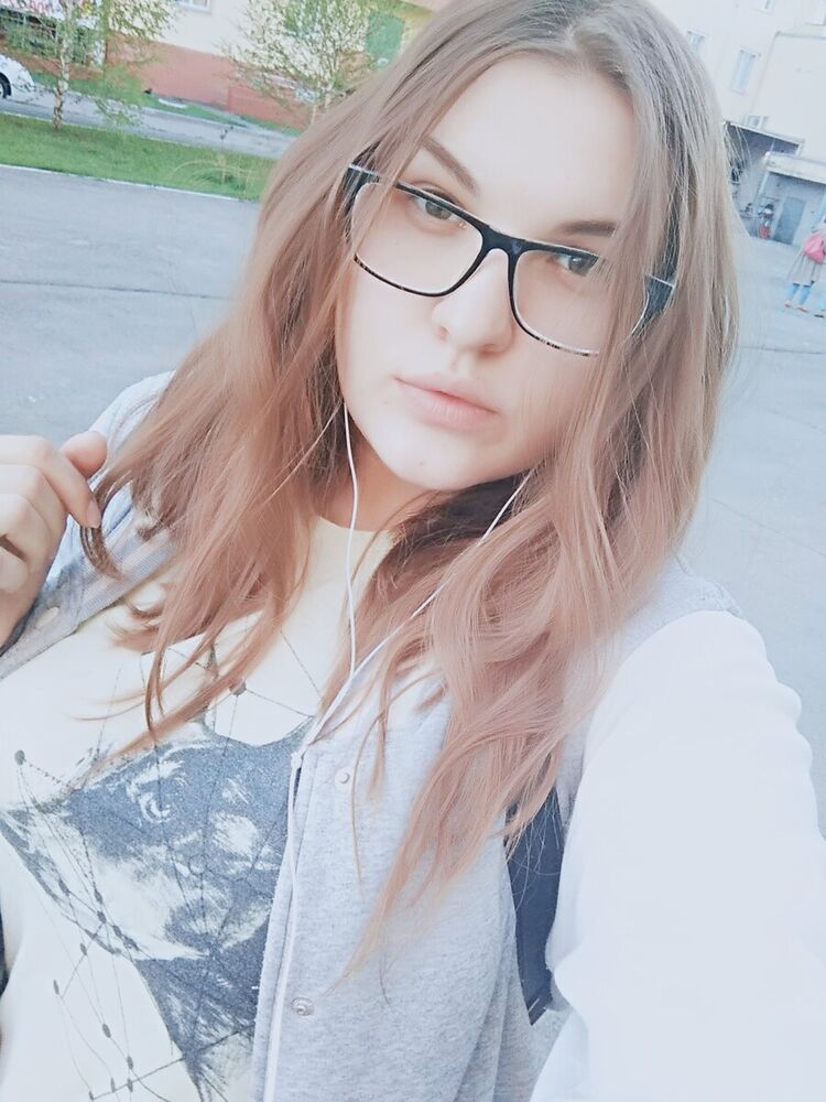 ���� 20155618 ������� ���, 28 ���, ���� ���������� � ����������